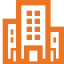 building icon